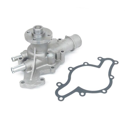 Us Motor Works New Water Pump, Us4057 US4057